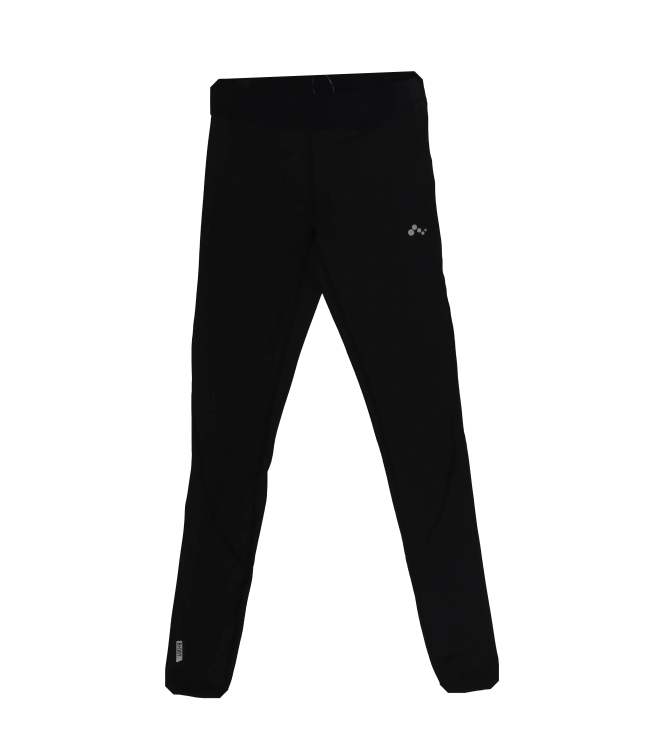 Only Play Broek