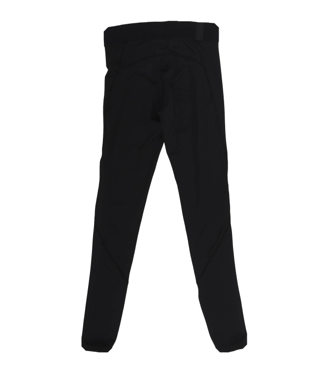 Only Play Broek