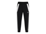 Adidas Broek