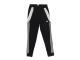 Adidas Broek
