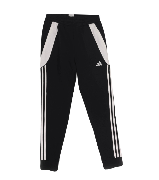 Adidas Broek