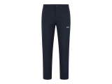 Sjeng Sports Broek