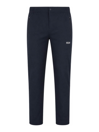 Sjeng Sports Broek Blauw 612886
 Maat XXL
 