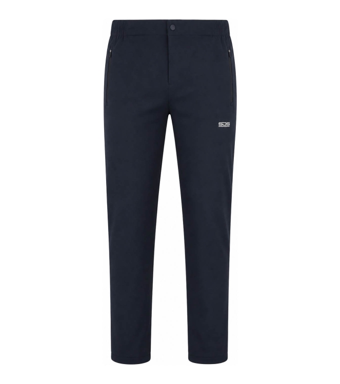 Sjeng Sports Broek