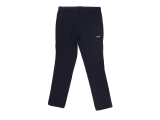 Sjeng Sports Broek