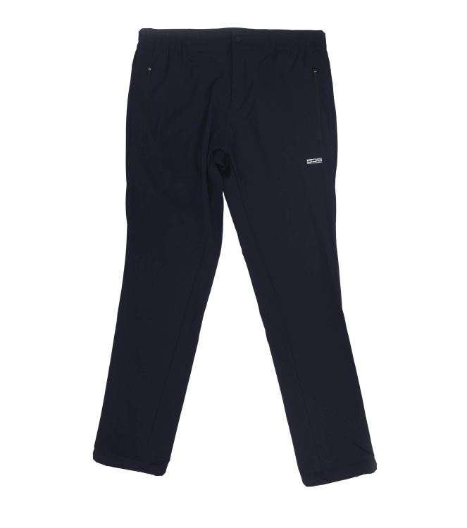 Sjeng Sports Broek