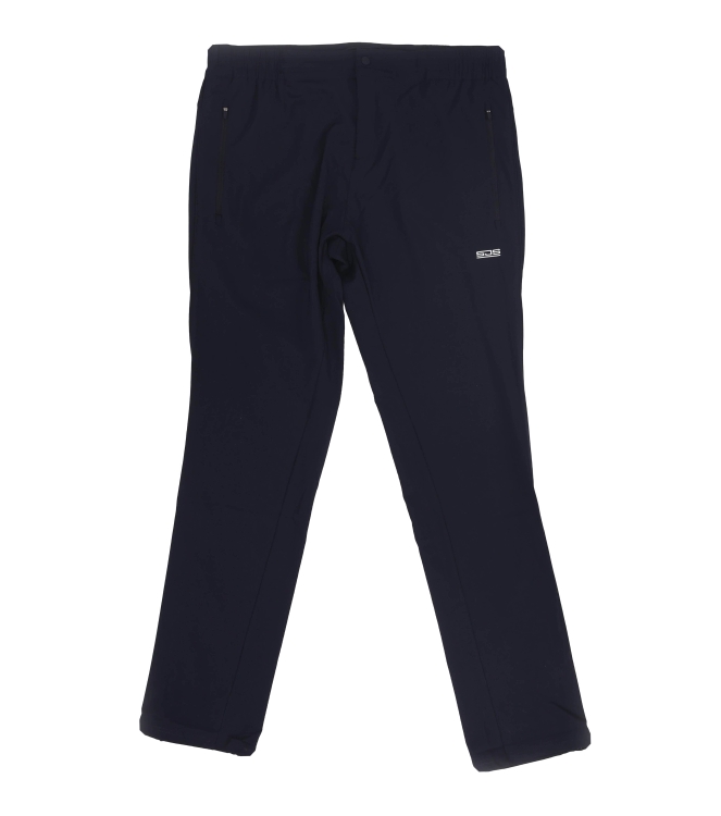 Sjeng Sports Broek