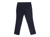 Sjeng Sports Broek