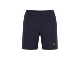 Pier One Korte broek