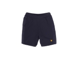 Pier One Korte broek