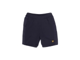 Pier One Korte broek