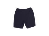 Pier One Korte broek