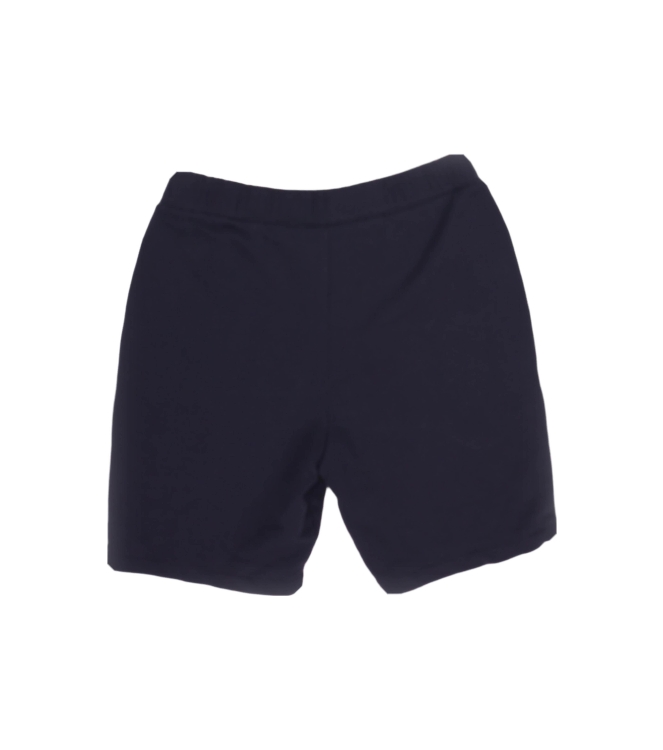 Pier One Korte broek