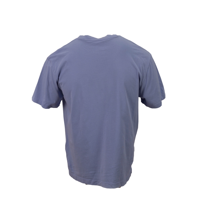 Tom Tailor T-shirt