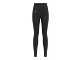 Under Armour Broek