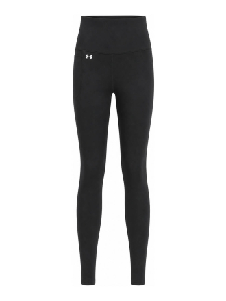 Under Armour Broek Zwart 612891
 Maat S
 