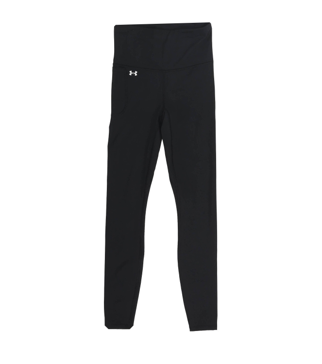 Under Armour Broek