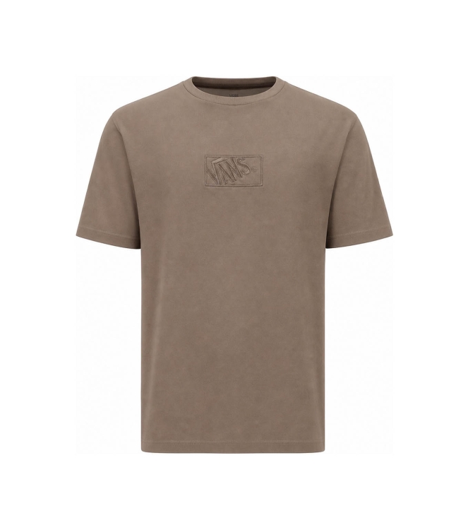 Vans T-shirt