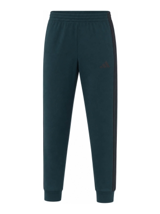 Adidas Broek Grijs 612897
 Maat L
 