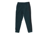 Adidas Broek