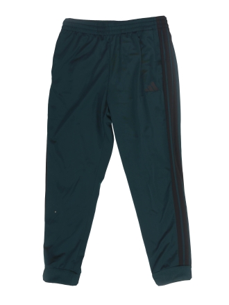 Adidas Broek Grijs 612897
 Maat L
 