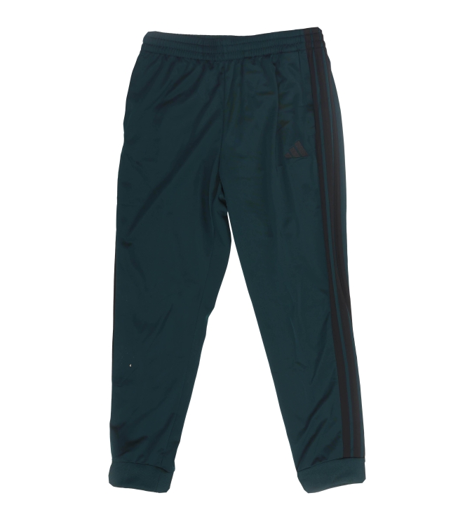 Adidas Broek