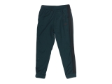 Adidas Broek
