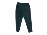 Adidas Broek