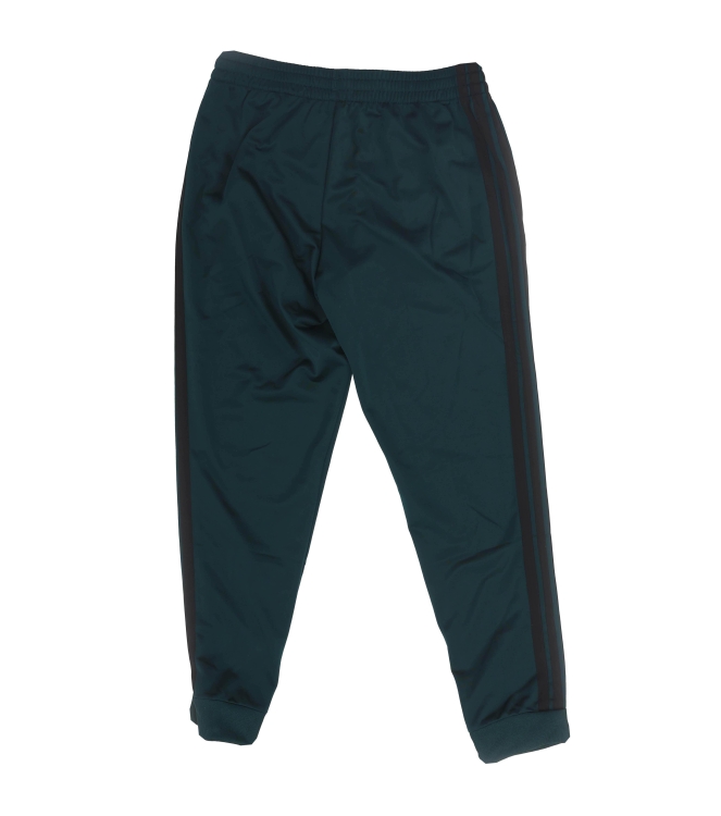 Adidas Broek