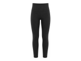 Bjorn Borg Broek