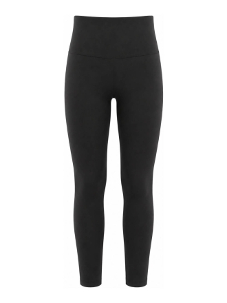 Bjorn Borg Broek Zwart 612898
Maat S