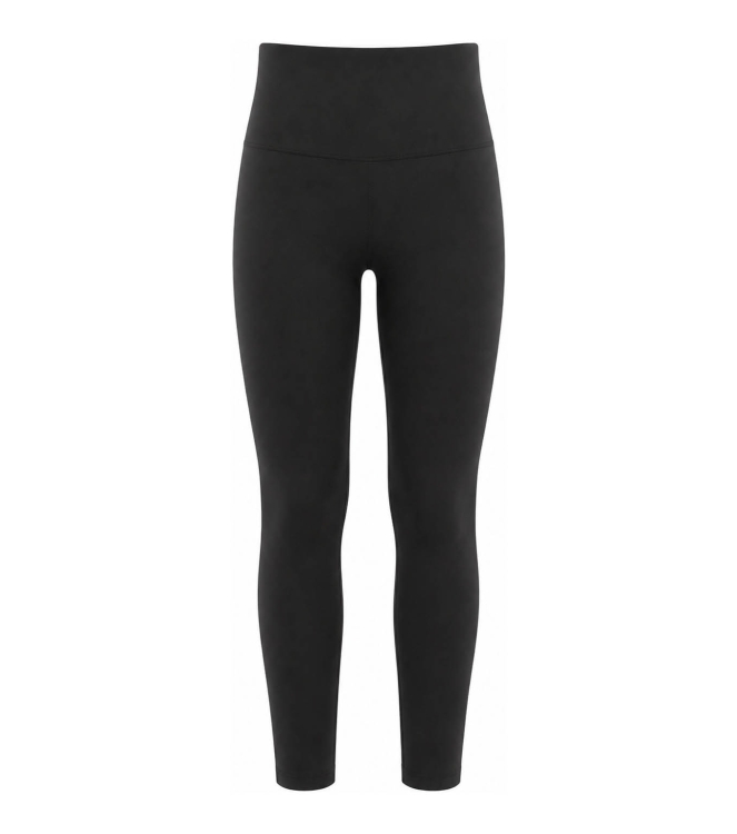Bjorn Borg Broek