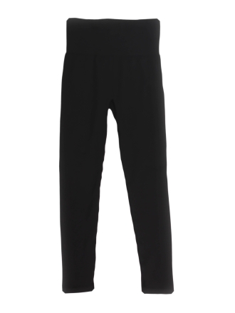 Bjorn Borg Broek Zwart 612898
Maat S
