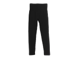 Bjorn Borg Broek