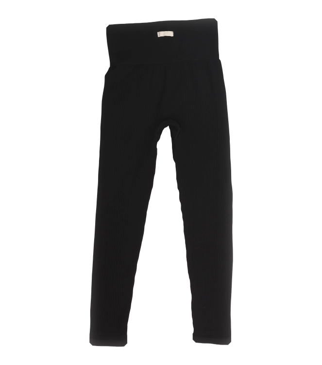 Bjorn Borg Broek
