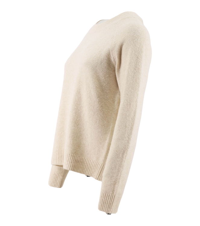 Vero Moda Trui