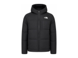 The North Face Jas