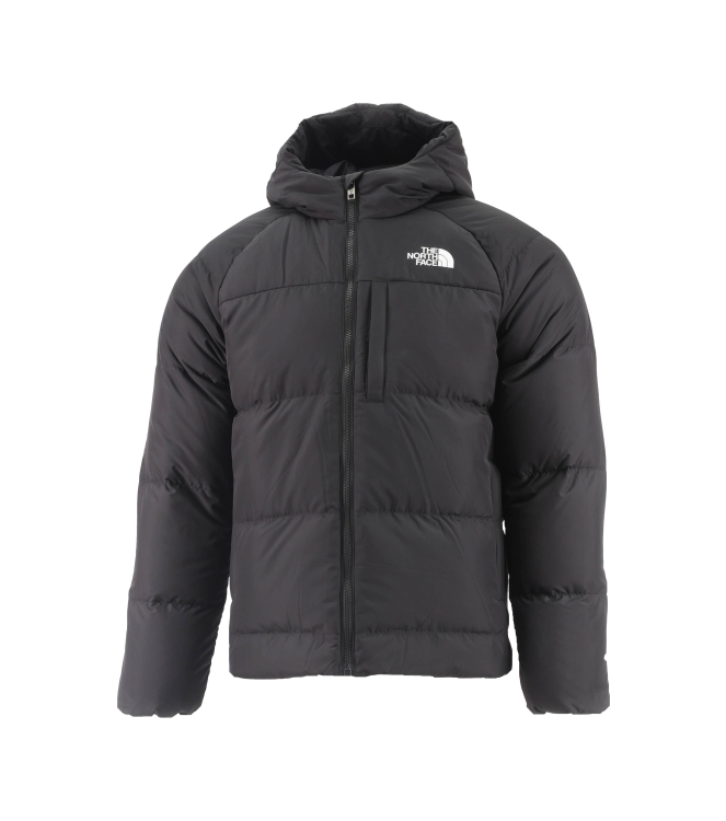 The North Face Jas