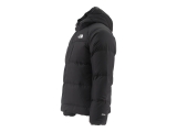 The North Face Jas