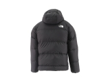 The North Face Jas