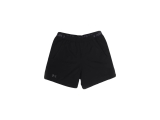 Under Armour Korte broek
