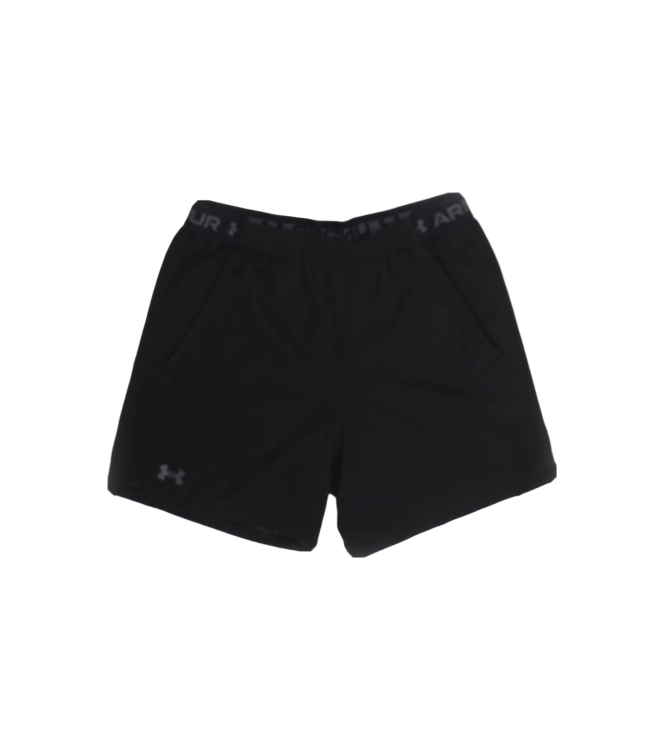 Under Armour Korte broek
