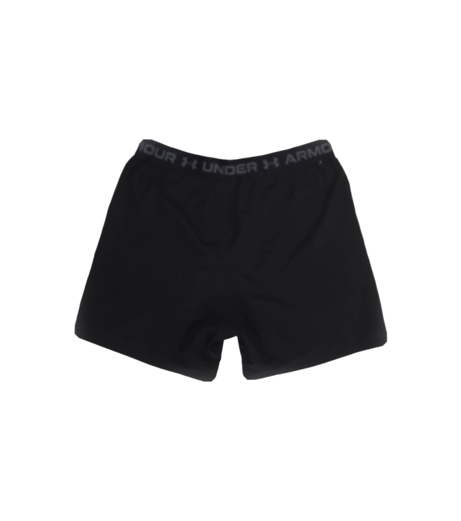 Under Armour Korte broek