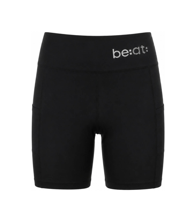 Be:at: Korte broek