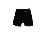 Be:at: Korte broek