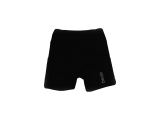 Be:at: Korte broek