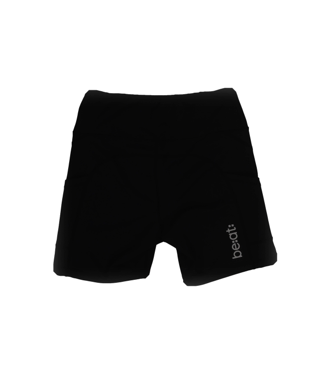 Be:at: Korte broek