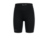 Under Armour Korte broek