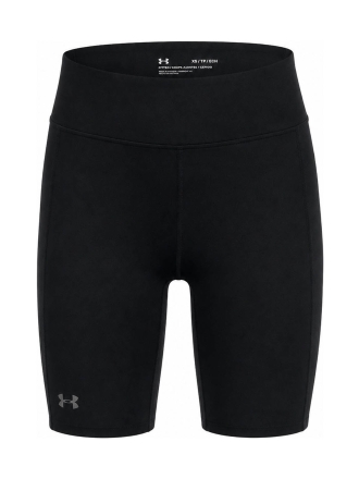 Under Armour Korte broek Zwart 612906
Maat XS