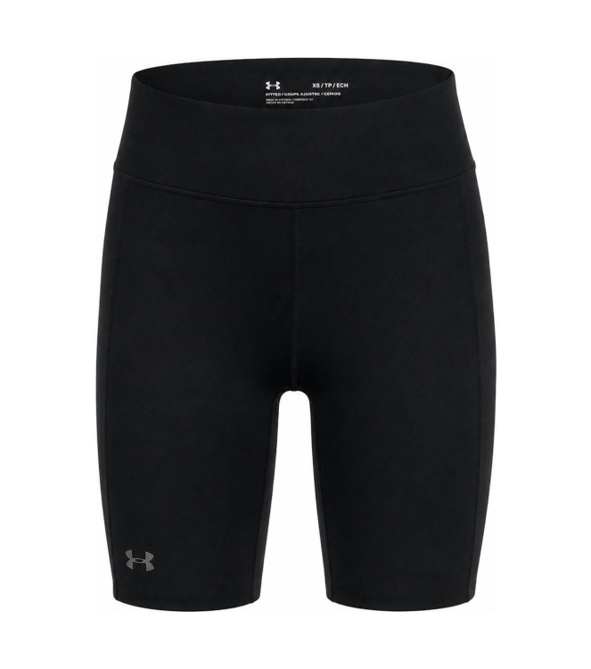 Under Armour Korte broek